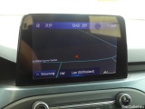  Ford  Focus  Turnier Active 1.5 EcoBlue 88KW AT8 E6d #13