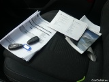  Ford  Focus  Turnier Active 1.5 EcoBlue 88KW AT8 E6d #14