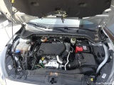  Ford  Focus  Turnier Active 1.5 EcoBlue 88KW AT8 E6d #15