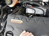  Ford  Focus  Turnier Active 1.5 EcoBlue 88KW AT8 E6d #17