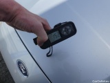  Ford  Focus  Turnier Active 1.5 EcoBlue 88KW AT8 E6d #20