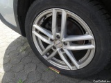  Ford  Focus  Turnier Active 1.5 EcoBlue 88KW AT8 E6d #25
