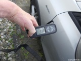  Ford  Focus  Turnier Active 1.5 EcoBlue 88KW AT8 E6d #22