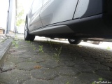  Ford  Focus  Turnier Active 1.5 EcoBlue 88KW AT8 E6d #32