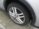  Ford  Focus  Turnier Active 1.5 EcoBlue 88KW AT8 E6d #27