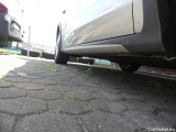  Ford  Focus  Turnier Active 1.5 EcoBlue 88KW AT8 E6d #40