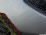  Ford  Focus  Turnier Active 1.5 EcoBlue 88KW AT8 E6d #38