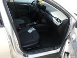  Ford  Focus  Turnier Active 1.5 EcoBlue 88KW AT8 E6d #47