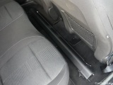 Ford  Focus  Turnier Active 1.5 EcoBlue 88KW AT8 E6d #50