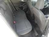  Ford  Focus  Turnier Active 1.5 EcoBlue 88KW AT8 E6d #49