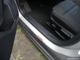  Ford  Focus  Turnier Active 1.5 EcoBlue 88KW AT8 E6d #56