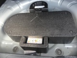  Ford  Focus  Turnier Active 1.5 EcoBlue 88KW AT8 E6d #53
