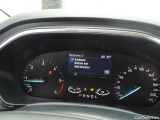  Ford  Focus  Turnier Active 1.5 EcoBlue 88KW AT8 E6d #61