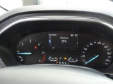  Ford  Focus  Turnier Active 1.5 EcoBlue 88KW AT8 E6d #62