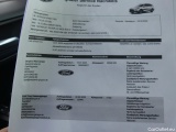  Ford  Focus  Turnier Active 1.5 EcoBlue 88KW AT8 E6d #66