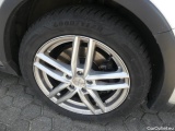  Ford  Focus  Turnier Active 1.5 EcoBlue 88KW AT8 E6d #68