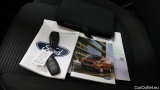  Ford  Focus  Turnier Titanium 1.5 EcoBlue 88KW MT6 E6d #13