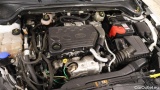  Ford  Focus  Turnier Titanium 1.5 EcoBlue 88KW MT6 E6d #11