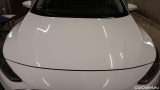  Ford  Focus  Turnier Titanium 1.5 EcoBlue 88KW MT6 E6d #25
