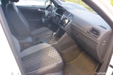  Volkswagen  Tiguan  R-Line 2.0 TDI 110KW AT7 E6d #4