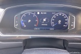  Volkswagen  Tiguan  R-Line 2.0 TDI 110KW AT7 E6d #6