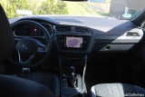  Volkswagen  Tiguan  R-Line 2.0 TDI 110KW AT7 E6d #3
