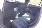  Volkswagen  Tiguan  R-Line 2.0 TDI 110KW AT7 E6d #10