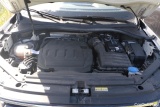  Volkswagen  Tiguan  R-Line 2.0 TDI 110KW AT7 E6d #13
