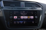  Volkswagen  Tiguan  R-Line 2.0 TDI 110KW AT7 E6d #14