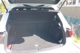  Volkswagen  Tiguan  R-Line 2.0 TDI 110KW AT7 E6d #11