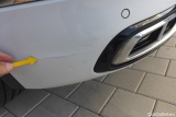  Volkswagen  Tiguan  R-Line 2.0 TDI 110KW AT7 E6d #18