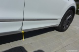  Volkswagen  Tiguan  R-Line 2.0 TDI 110KW AT7 E6d #22