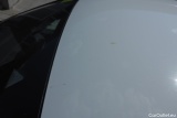  Volkswagen  Tiguan  R-Line 2.0 TDI 110KW AT7 E6d #35