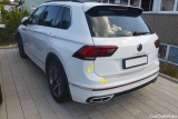  Volkswagen  Tiguan  R-Line 2.0 TDI 110KW AT7 E6d #38