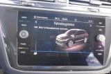  Volkswagen  Tiguan  R-Line 2.0 TDI 110KW AT7 E6d #39