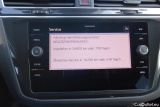  Volkswagen  Tiguan  R-Line 2.0 TDI 110KW AT7 E6d #44