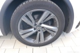  Volkswagen  Tiguan  R-Line 2.0 TDI 110KW AT7 E6d #46