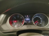  Volkswagen  Tiguan  Life 4Motion 2.0 TDI 110KW AT7 E6d #6