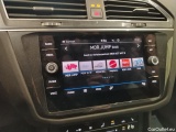  Volkswagen  Tiguan  Life 4Motion 2.0 TDI 110KW AT7 E6d #13