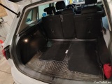  Volkswagen  Tiguan  Life 4Motion 2.0 TDI 110KW AT7 E6d #11