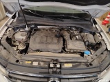  Volkswagen  Tiguan  Life 4Motion 2.0 TDI 110KW AT7 E6d #12