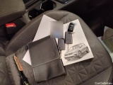  Volkswagen  Tiguan  Life 4Motion 2.0 TDI 110KW AT7 E6d #14