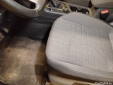  Volkswagen  Tiguan  Life 4Motion 2.0 TDI 110KW AT7 E6d #18