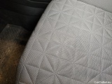  Volkswagen  Tiguan  Life 4Motion 2.0 TDI 110KW AT7 E6d #19