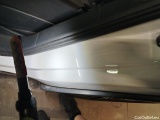  Volkswagen  Tiguan  Life 4Motion 2.0 TDI 110KW AT7 E6d #22