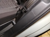  Volkswagen  Tiguan  Life 4Motion 2.0 TDI 110KW AT7 E6d #20