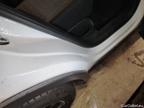 Volkswagen  Tiguan  Life 4Motion 2.0 TDI 110KW AT7 E6d #34