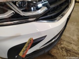  Volkswagen  Tiguan  Life 4Motion 2.0 TDI 110KW AT7 E6d #36