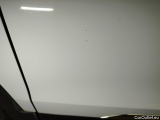  Volkswagen  Tiguan  Life 4Motion 2.0 TDI 110KW AT7 E6d #43