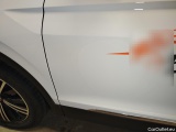  Volkswagen  Tiguan  Life 4Motion 2.0 TDI 110KW AT7 E6d #42